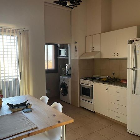 Ferienwohnung Depto Maipu Exterior foto